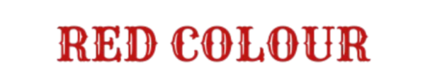 Red Colour Lab